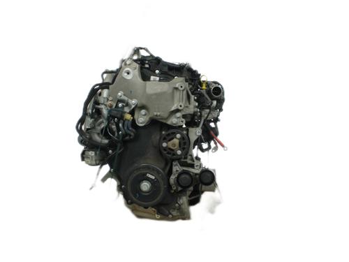 Engine NISSAN NV300 Kombi (X82) 1.6 dCi 125 | BP40615448M1 - Image 5