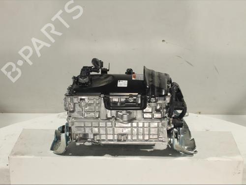 Used Inverter/Converter TOYOTA YARIS CROSS (MXP_) 1.5 Hybrid (MXPJ10) (116 hp) 14525809
