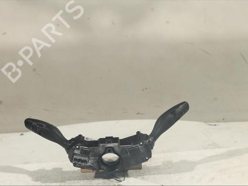 Steering column stalk HYUNDAI i20 III (BC3, BI3) 1.6 T-GDi N | BP20221904I23 