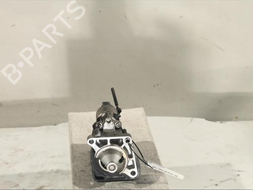 Startmotor BMW X1 (F48) xDrive 20 d | BP18889614M8 