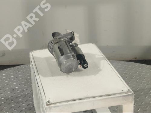 Starter HONDA CR-V III (RE_) 2.2 i-CTDi 4WD (RE6) | BP11901696M8