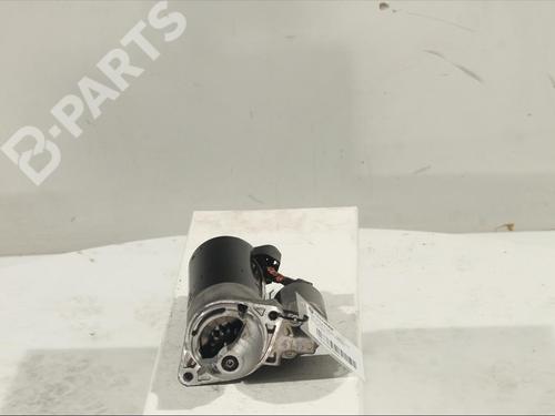 Starter MERCEDES-BENZ GLC (X253) 250 d 4-matic (253.909) | BP11990853M8 