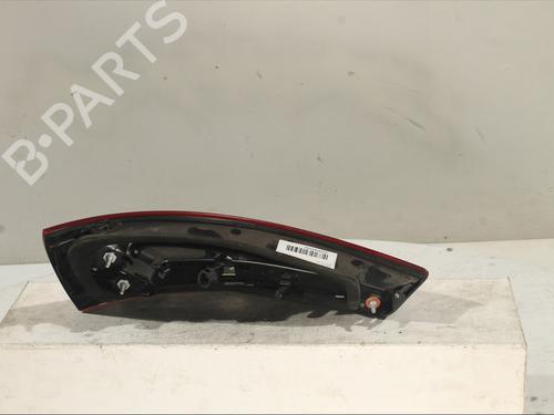 Right taillight AUDI Q3 (8UB, 8UG) 2.0 TDI | BP29847006C35