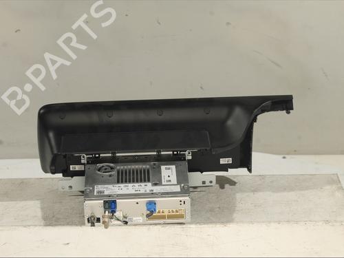Electronic module KIA SORENTO IV (MQ4, MQ4A) 1.6 T-GDi Hybrid | BP30867433M83 - Image 2