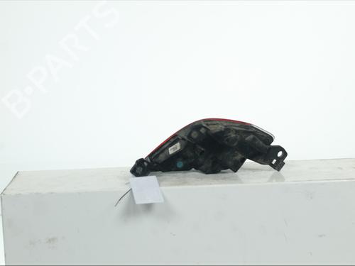 Rear bumper left light RENAULT AUSTRAL TCe 160 (HGMJ) | BP35797904C81 - Image 2