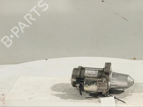 Used Starter Starter MERCEDES-BENZ GLA-CLASS (X156) GLA 200 CDI / d (156.908) (136 hp) 11990665 11990665