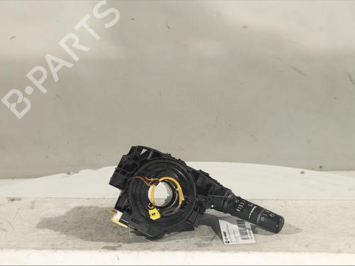 Used Steering column stalk Steering column stalk MAZDA 2 (DE_, DH_) 1.6 MZ-CD (90 hp) 17209056 17209056