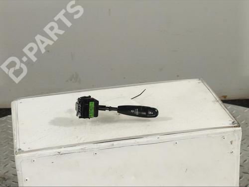Used Steering column stalk CHEVROLET AVEO / KALOS Saloon (T250, T255) 1.4 (101 hp) 11902031