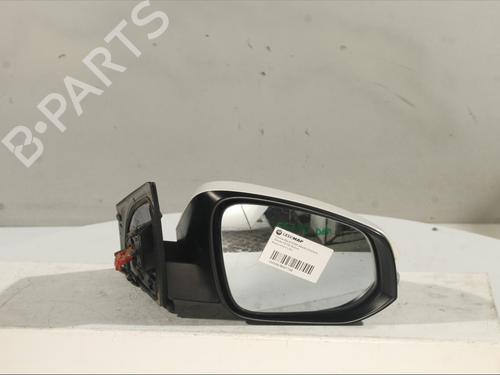 right-mirror-toyota-rav-4-iv-_a4_-2012-2013-2014-2015-2016-2017-2018-2019-32768913 main image
