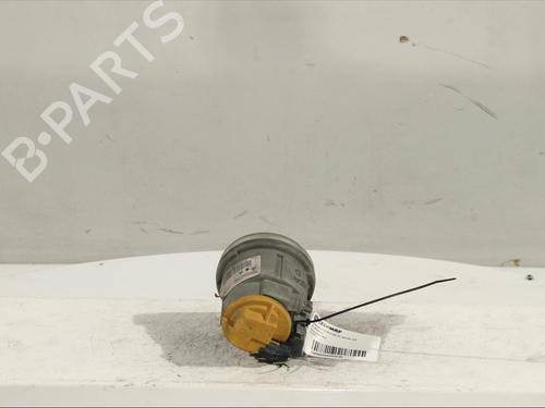 Right front fog light CITROËN C3 Pluriel (HB_) 1.4 HDi | BP13099896C31