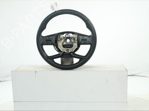 Used Steering wheel Steering wheel 37480408 37480408
