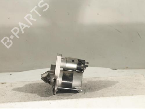 Starter SMART FORTWO Coupe (453) 0.9 (453.344, 453.353) | BP17208986M8 