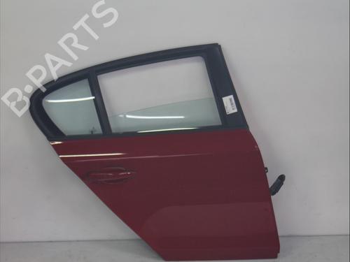 Used Right rear door Right rear door BMW 1 (E87) 116 d (116 hp) 35971115 35971115