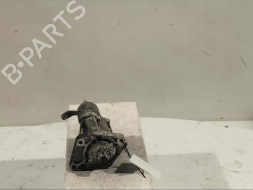 Starter OPEL VIVARO B Van (X82) 1.6 CDTI (05) | BP16941308M8 
