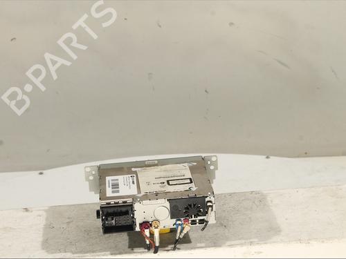 Elektronisk modul BMW 1 (F21) 125 d | BP29021417M83