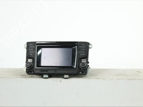 Autoradio Autoradio 39542259 39542259
