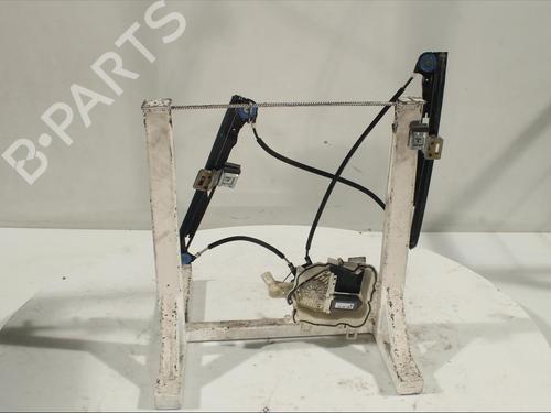 Front left window mechanism SEAT ALTEA (5P1) 1.6 TDI | BP12204786C22 