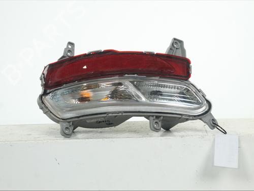 Used Reverse light Reverse light KIA SPORTAGE IV (QL, QLE) 1.6 CRDi (136 hp) 36283830 36283830