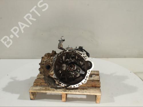 Girkasse KIA STONIC (YB) 1.0 T-GDi (101 hp) 30652706