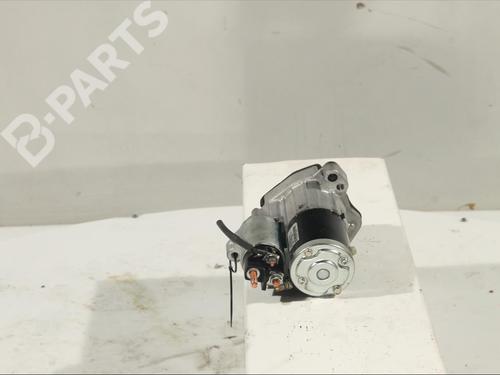 Starter RENAULT MEGANE IV Hatchback (B9A/M/N_)  | BP12118998M8 