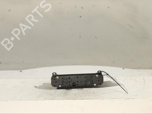 Switch FORD TRANSIT CUSTOM V362 Bus (F3) 2.0 EcoBlue mHEV | BP32511759I30