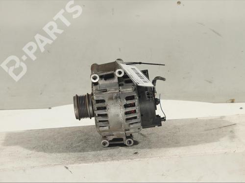 Generator SEAT ATECA (KH7, KHP)  | BP11984141M7 