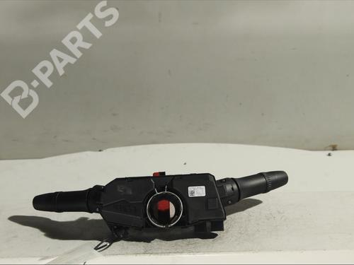 Rattstammestilk MITSUBISHI MIRAGE / SPACE STAR VI Hatchback (A0_A)  | BP11982947I23 