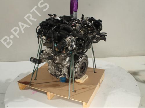 Engine KIA CEED (CD) 1.0 T-GDI | BP29986014M1