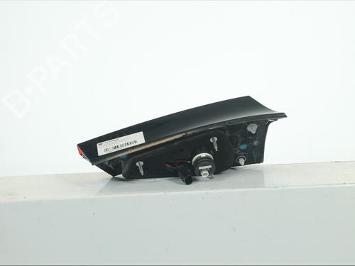 Left tailgate light TOYOTA YARIS CROSS (MXP_) 1.5 Hybrid (MXPJ11) | BP35747653C79 - Image 2