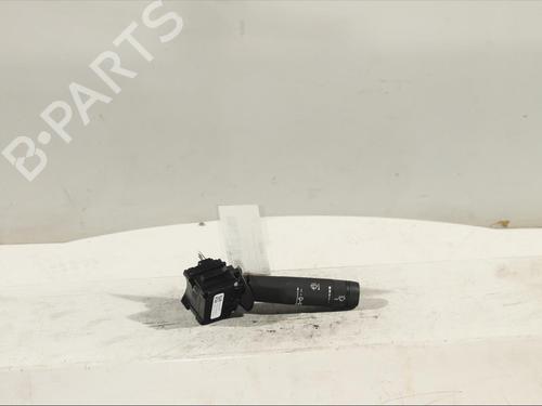Used Steering column stalk Steering column stalk OPEL INSIGNIA A (G09) 1.6 CDTi (68) (136 hp) 11905568 11905568