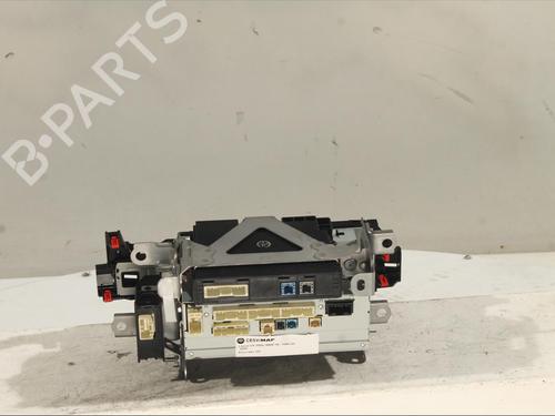 Radio LEXUS UX (_AA1_, _AH1_, _MA1_) 250h (MZAH10) | BP28350300E6 