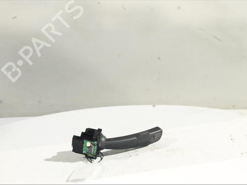 Steering column stalk VOLVO XC60 I SUV (156) D3 | BP26229957I23 