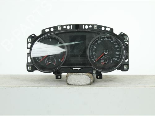 Used Instrument cluster Instrument cluster 39601832 39601832