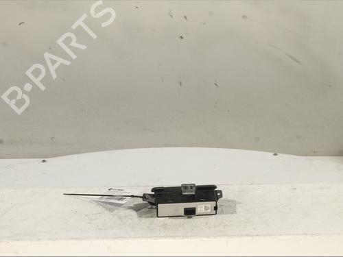 Headlight switch HYUNDAI SANTA FÉ IV (TM, TMA) 1.6 T-GDI Plug-in-Hybrid HTRAC | BP32457739I24