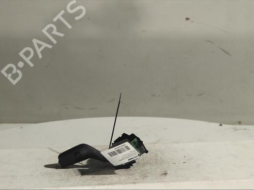 Steering column stalk FORD FOCUS IV (HN) 1.5 EcoBlue | BP13252794I23 
