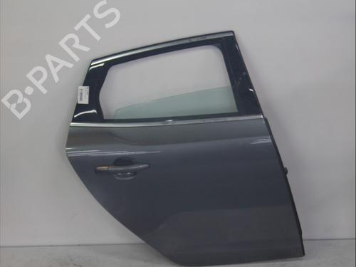 Used Right rear door VOLVO V40 Hatchback (525) D3 (150 hp) 29128859