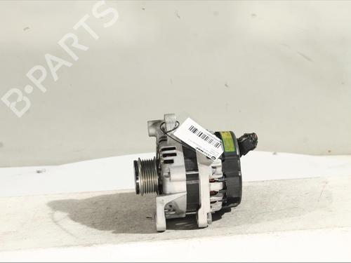 Alternator HYUNDAI i30 (PDE, PD, PDEN) 1.0 T-GDI | BP25733406M7 