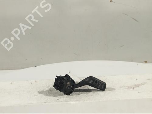 Used Steering column stalk FORD FOCUS IV (HN) 1.0 EcoBoost (125 hp) 11985423