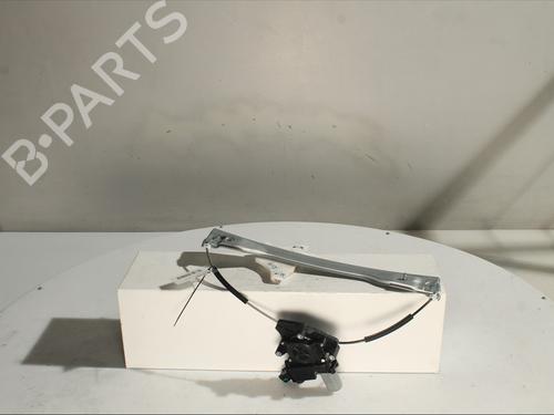 front-left-window-mechanism-mg-mg-zs-suv-azs1-2017-31843397 main image