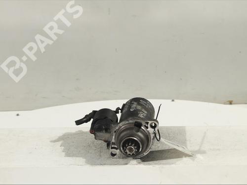 Starter SEAT LEON (1M1) 1.9 TDI | BP11907720M8