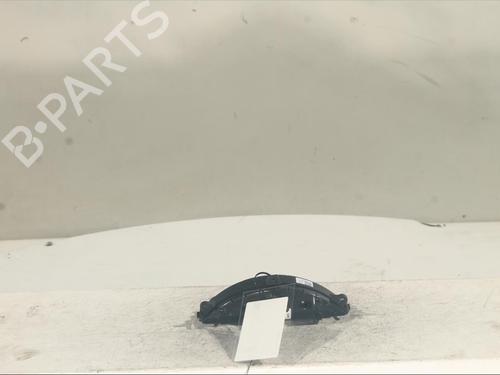 Switch MINI MINI (F56) John Cooper Works | BP21125603I30 