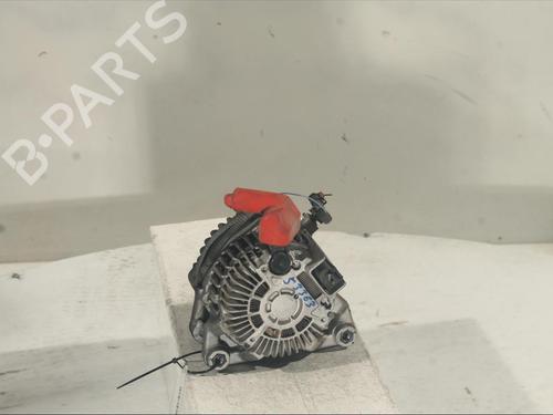 Alternator JAGUAR F-PACE (X761) 2.0 TD4 AWD | BP22244914M7 