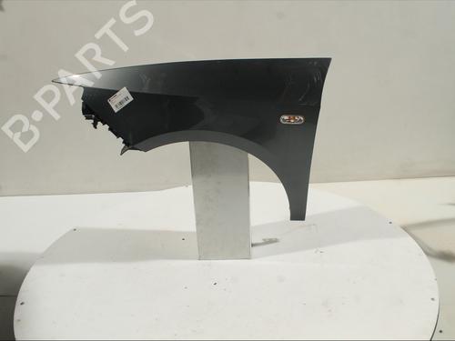 Używane Błotnik przedni lewy SEAT IBIZA IV (6J5, 6P1) 1.0 TSI (95 hp) 30092857