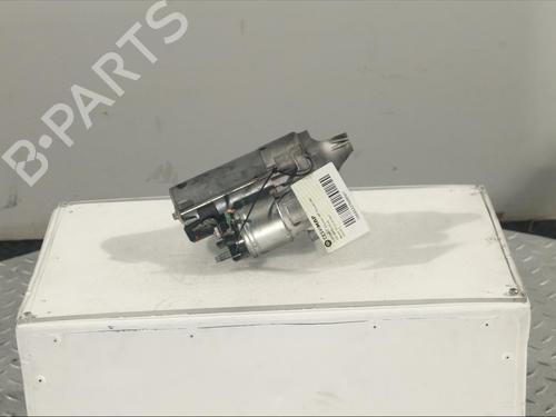 starter-citroen-c-elysee-dd_-16-bluehdi-100-9688268480ts14e110-5802fg-2012-11901726 main image