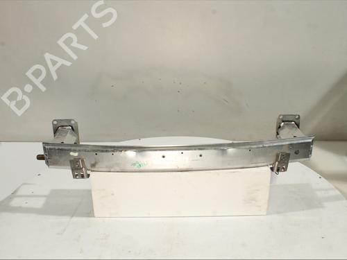 crossmember-citroen-c5-aircross-a_-2018-32333361 main image