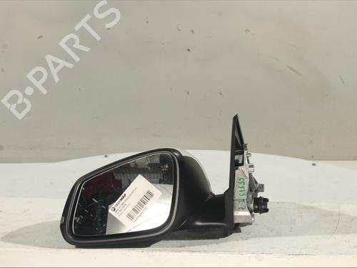 BP32277901C26 main image