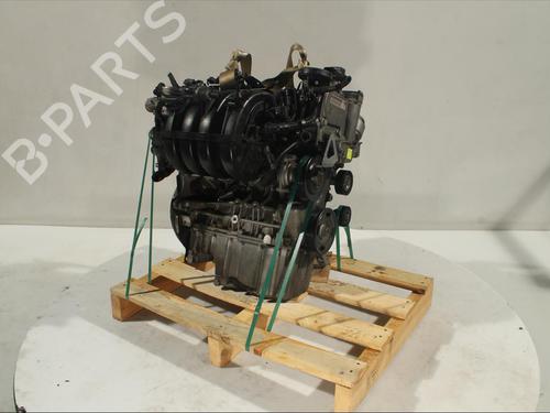Motor AUDI A3 (8P1)  | BP13629363M1 