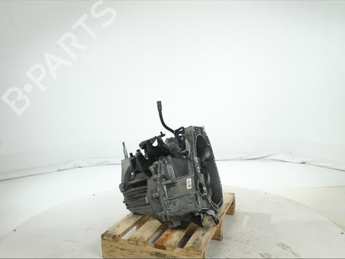 Gearbox DACIA JOGGER (RK_) 1.0 TCe 90 ECO-G (RKMT) | BP36283857M3  - Image 5