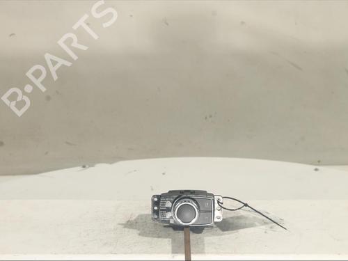Used Switch MERCEDES-BENZ A-CLASS (W176) A 200 CDI / d (176.008) (136 hp) 24352179