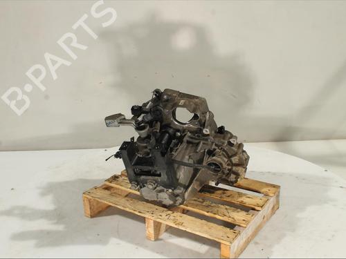 Gearbox SEAT IBIZA IV (6J5, 6P1) 1.0 | BP24102601M3 